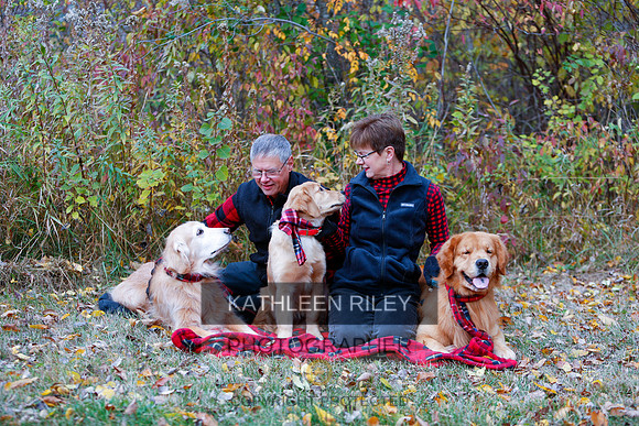 2022-KathleenRileyPhotography-1087