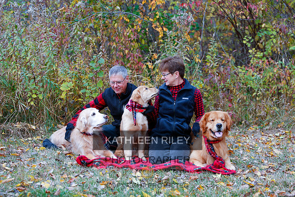 2022-KathleenRileyPhotography-1089