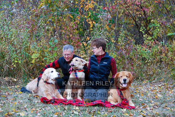2022-KathleenRileyPhotography-1091