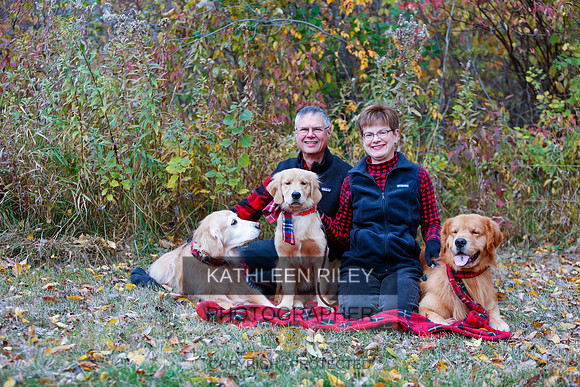 2022-KathleenRileyPhotography-1094
