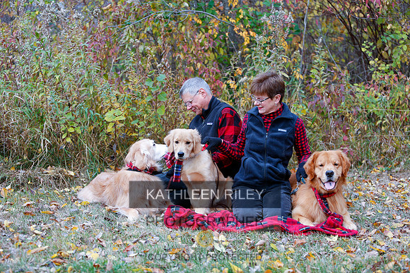 2022-KathleenRileyPhotography-1097