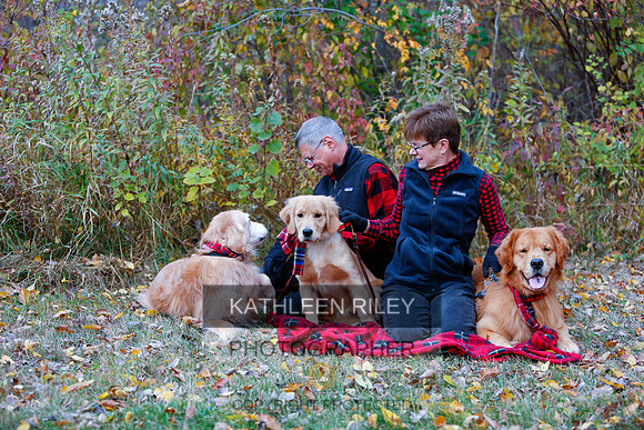 2022-KathleenRileyPhotography-1098