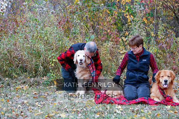 2022-KathleenRileyPhotography-1099