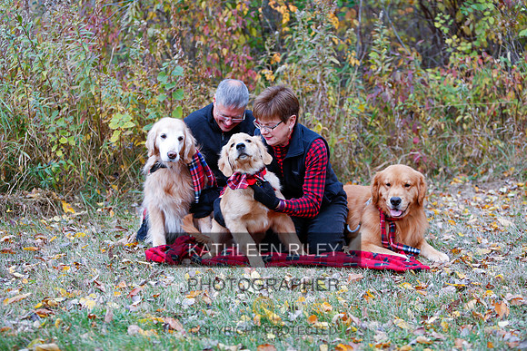 2022-KathleenRileyPhotography-1103