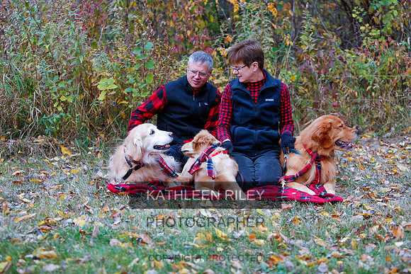 2022-KathleenRileyPhotography-1104