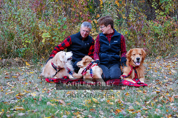 2022-KathleenRileyPhotography-1105