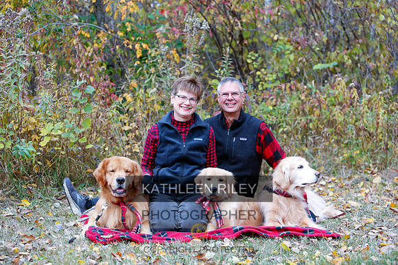 2022-KathleenRileyPhotography-1106