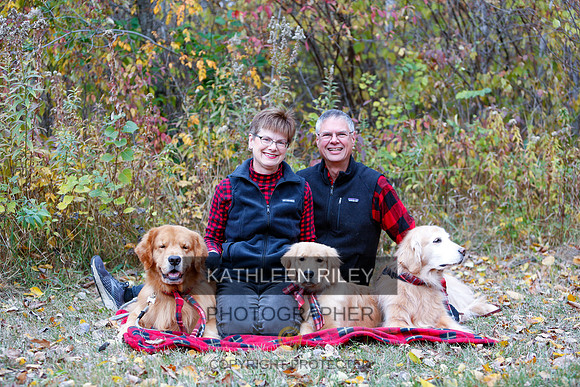 2022-KathleenRileyPhotography-1107