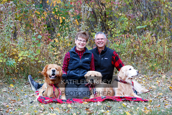 2022-KathleenRileyPhotography-1110