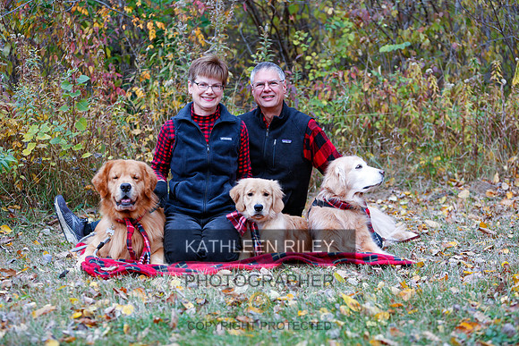 2022-KathleenRileyPhotography-1111