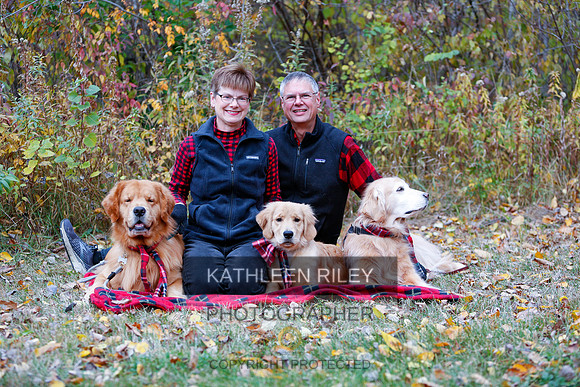 2022-KathleenRileyPhotography-1112