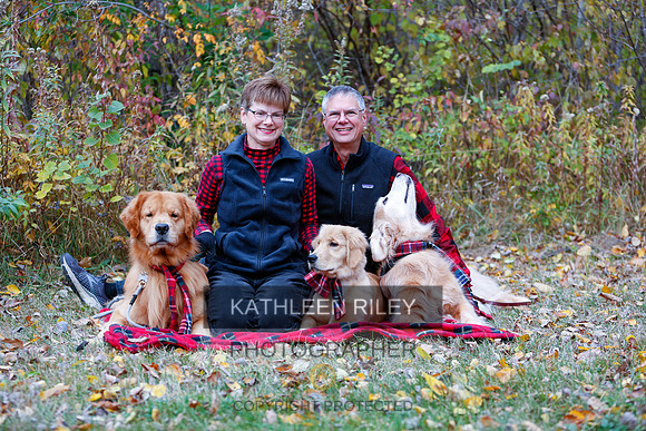 2022-KathleenRileyPhotography-1113