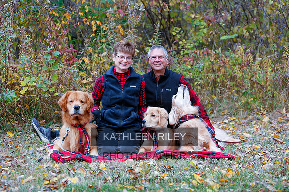 2022-KathleenRileyPhotography-1114