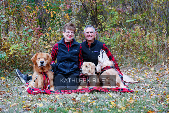 2022-KathleenRileyPhotography-1115