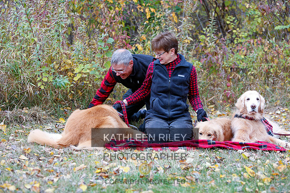 2022-KathleenRileyPhotography-1118