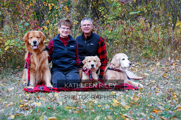 2022-KathleenRileyPhotography-1122