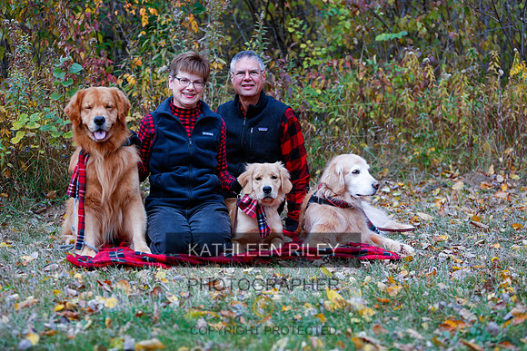 2022-KathleenRileyPhotography-1123