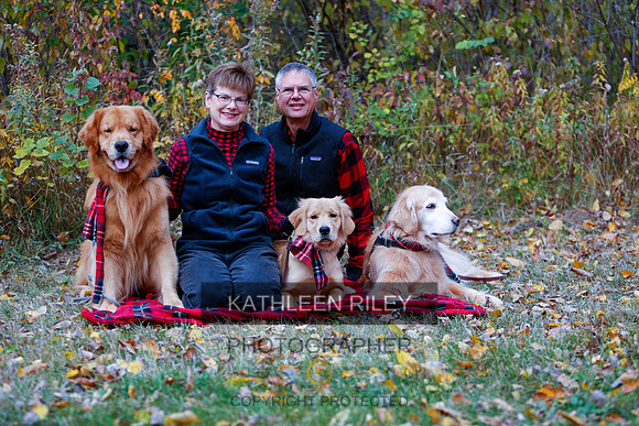 2022-KathleenRileyPhotography-1124