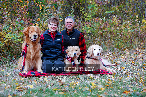 2022-KathleenRileyPhotography-1131