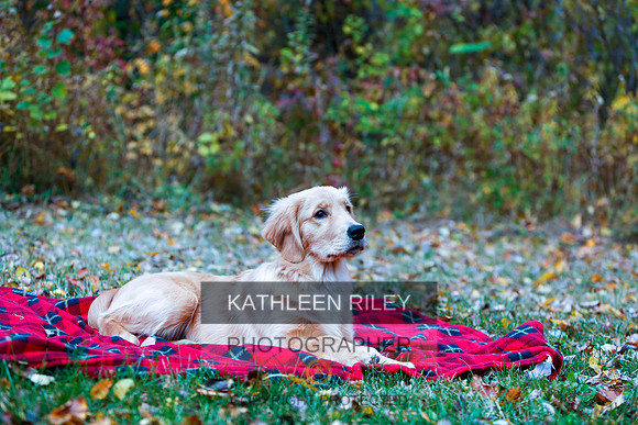 2022-KathleenRileyPhotography-1136