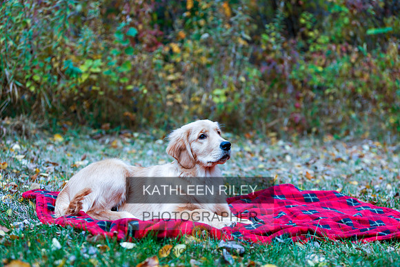 2022-KathleenRileyPhotography-1138