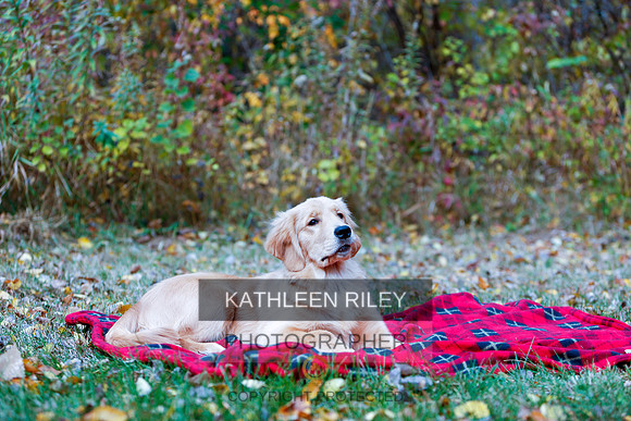 2022-KathleenRileyPhotography-1146