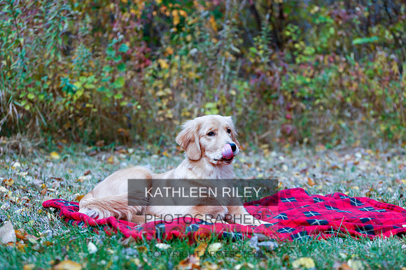 2022-KathleenRileyPhotography-1147