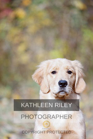 2022-KathleenRileyPhotography-1155