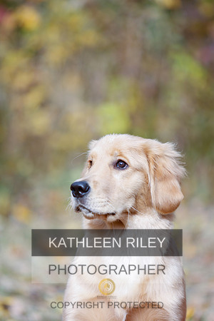 2022-KathleenRileyPhotography-1158