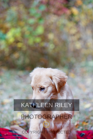2022-KathleenRileyPhotography-1159