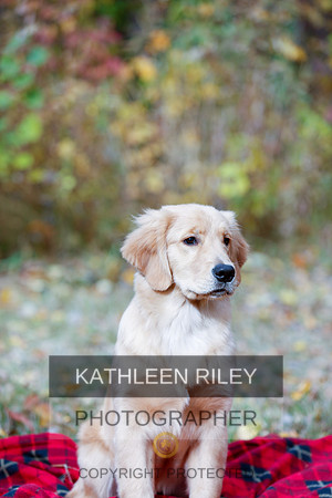 2022-KathleenRileyPhotography-1161