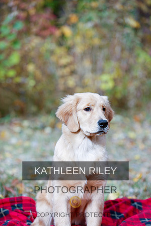 2022-KathleenRileyPhotography-1162