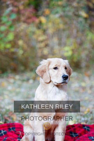 2022-KathleenRileyPhotography-1163