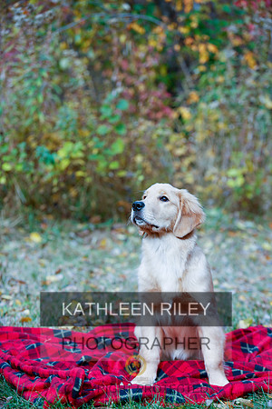 2022-KathleenRileyPhotography-1168