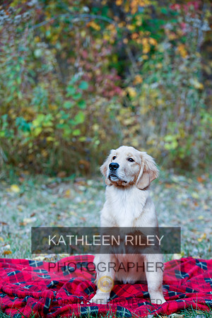 2022-KathleenRileyPhotography-1170
