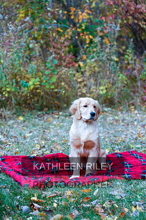 2022-KathleenRileyPhotography-1171