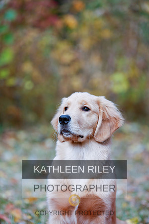 2022-KathleenRileyPhotography-1172