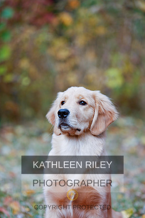 2022-KathleenRileyPhotography-1173