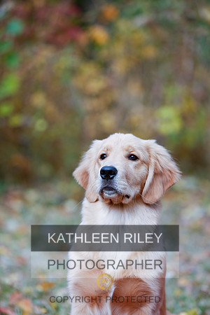 2022-KathleenRileyPhotography-1174