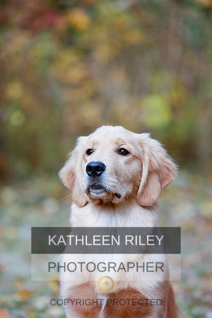 2022-KathleenRileyPhotography-1176