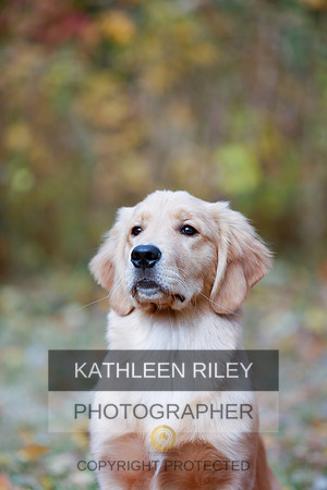 2022-KathleenRileyPhotography-1177