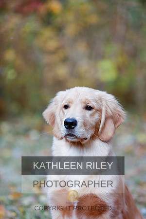 2022-KathleenRileyPhotography-1178