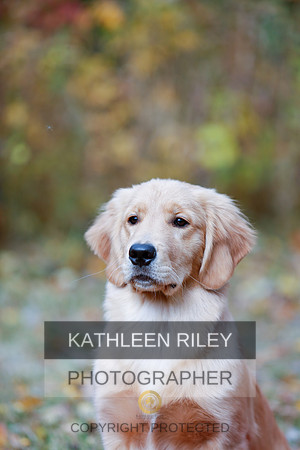 2022-KathleenRileyPhotography-1179