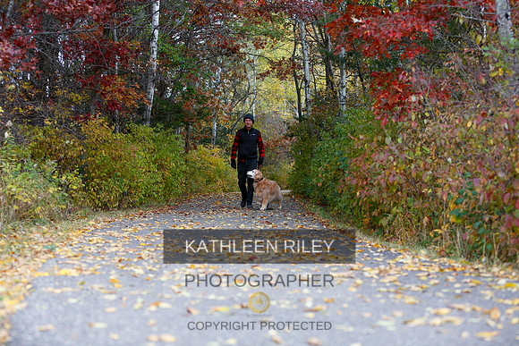 2022-KathleenRileyPhotography-1186