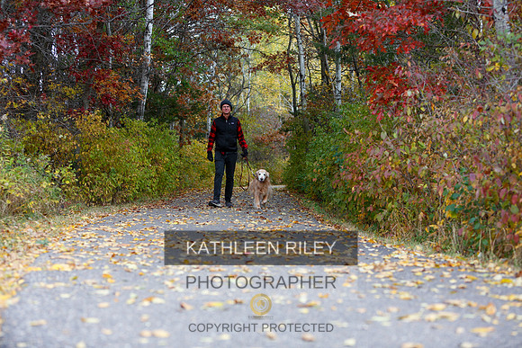 2022-KathleenRileyPhotography-1187
