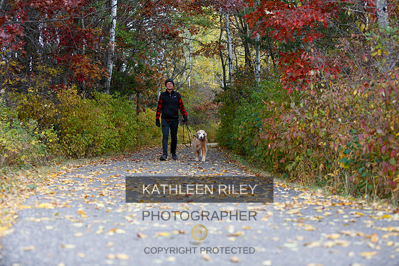 2022-KathleenRileyPhotography-1188