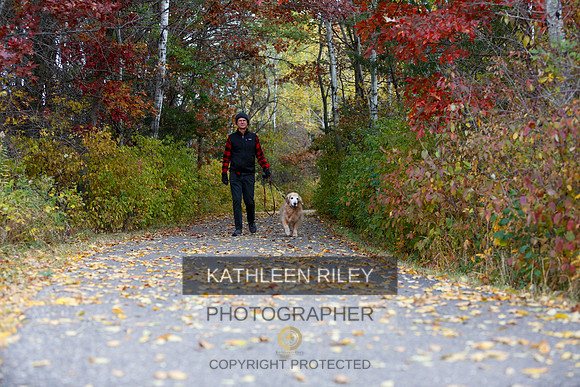 2022-KathleenRileyPhotography-1189