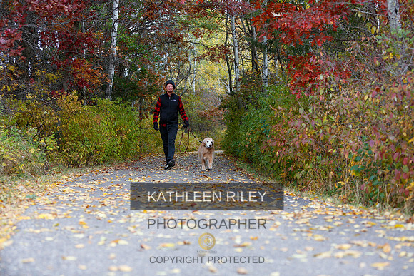 2022-KathleenRileyPhotography-1191