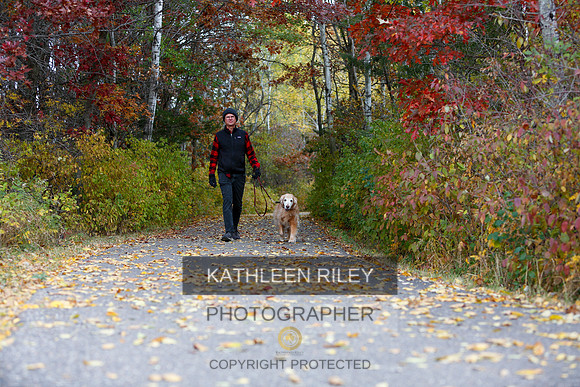 2022-KathleenRileyPhotography-1193