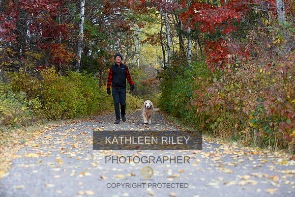 2022-KathleenRileyPhotography-1194